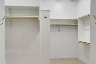 2113 Woodland Hills Ln, Weatherford, TX 76087 - Photo 17