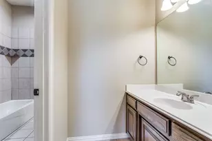 2113 Woodland Hills Ln, Weatherford, TX 76087 - Photo 25