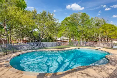 2113 Woodland Hills Lane, Weatherford, TX 76087 - Photo 35