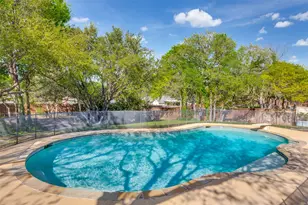 2113 Woodland Hills Ln, Weatherford, TX 76087 - Photo 35