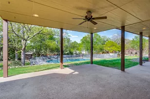 2113 Woodland Hills Ln, Weatherford, TX 76087 - Photo 29