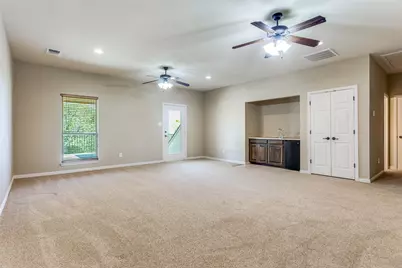 2113 Woodland Hills Lane, Weatherford, TX 76087 - Photo 13