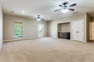 2113 Woodland Hills Ln, Weatherford, TX 76087 - Photo 13