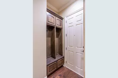 2113 Woodland Hills Lane, Weatherford, TX 76087 - Photo 27