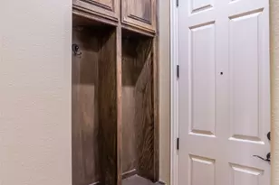 2113 Woodland Hills Ln, Weatherford, TX 76087 - Photo 27