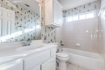 13783 Stevens Point Drive, Frisco, TX 75033 - Photo 25