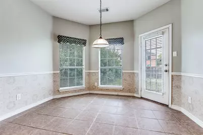 13783 Stevens Point Drive, Frisco, TX 75033 - Photo 15