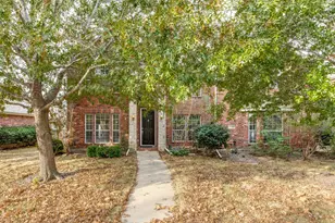 13783 Stevens Point Dr, Frisco, TX 75033 - Photo 1