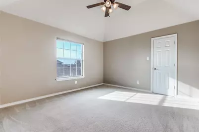 13783 Stevens Point Drive, Frisco, TX 75033 - Photo 23