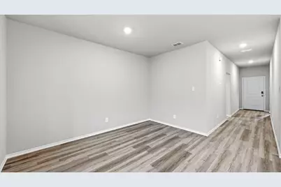 1632 Tin Roof Road, Denton, TX 76249 - Photo 11