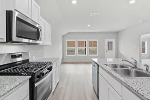 1632 Tin Roof Rd, Denton, TX 76249 - Photo 9