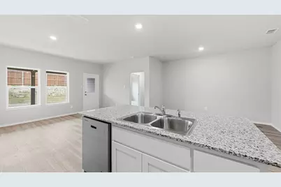 1632 Tin Roof Road, Denton, TX 76249 - Photo 7