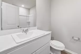 1632 Tin Roof Rd, Denton, TX 76249 - Photo 25