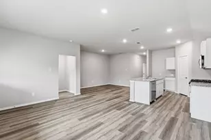 1632 Tin Roof Rd, Denton, TX 76249 - Photo 15