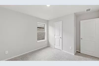 1632 Tin Roof Road, Denton, TX 76249 - Photo 29