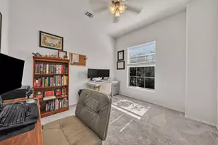 712 Long Iron Dr, Fort Worth, TX 76108 - Photo 7