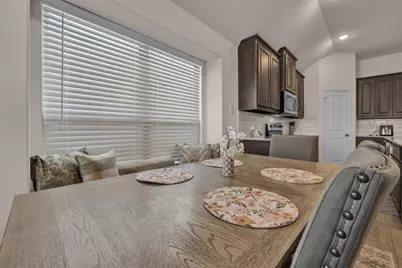 712 Long Iron Drive, Fort Worth, TX 76108 - Photo 31