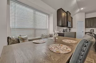 712 Long Iron Dr, Fort Worth, TX 76108 - Photo 31