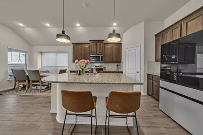 712 Long Iron Drive, Fort Worth, TX 76108 - Photo 13