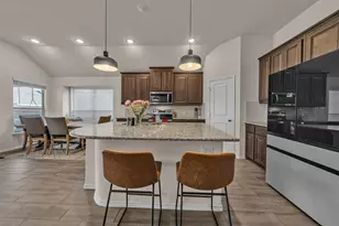 712 Long Iron Dr, Fort Worth, TX 76108 - Photo 13