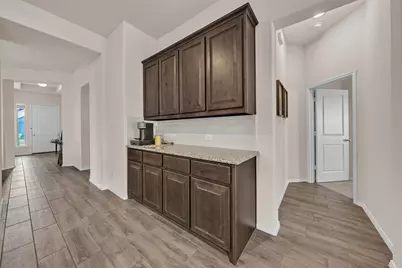 712 Long Iron Drive, Fort Worth, TX 76108 - Photo 29