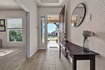 712 Long Iron Drive, Fort Worth, TX 76108 - Photo 5