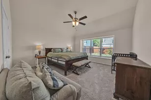 712 Long Iron Dr, Fort Worth, TX 76108 - Photo 21