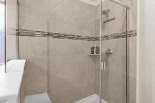 712 Long Iron Dr, Fort Worth, TX 76108 - Photo 15