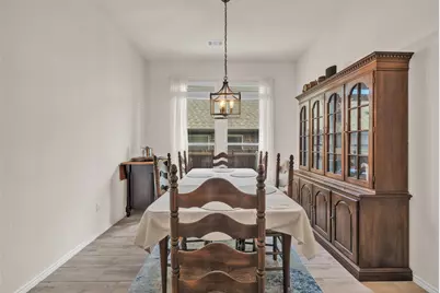 712 Long Iron Drive, Fort Worth, TX 76108 - Photo 9