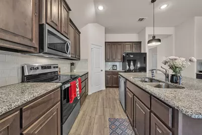 712 Long Iron Drive, Fort Worth, TX 76108 - Photo 33