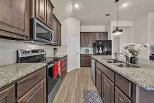 712 Long Iron Dr, Fort Worth, TX 76108 - Photo 33