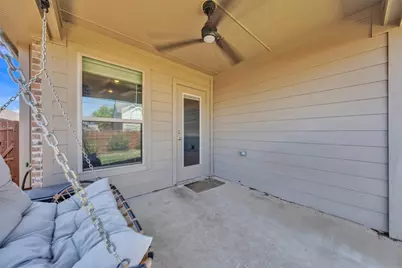 712 Long Iron Drive, Fort Worth, TX 76108 - Photo 35