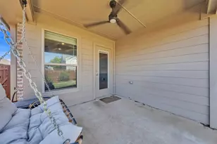 712 Long Iron Dr, Fort Worth, TX 76108 - Photo 35