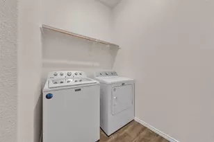 712 Long Iron Dr, Fort Worth, TX 76108 - Photo 25