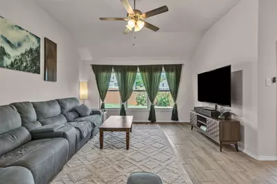 712 Long Iron Drive, Fort Worth, TX 76108 - Photo 11