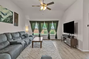 712 Long Iron Dr, Fort Worth, TX 76108 - Photo 11