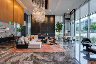 7901 Windrose Ave., Plano, TX 75024 - Photo 5