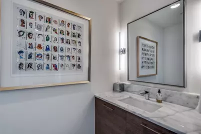 7901 Windrose Avenue #2501, Plano, TX 75024 - Photo 25