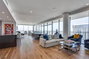 7901 Windrose Ave., Plano, TX 75024 - Photo 19