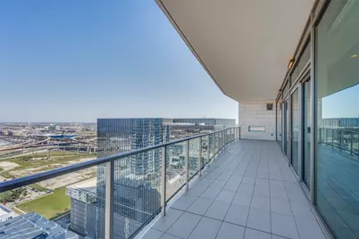 7901 Windrose Avenue #2501, Plano, TX 75024 - Photo 31