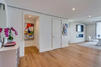 7901 Windrose Avenue #2501, Plano, TX 75024 - Photo 3