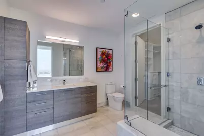 7901 Windrose Avenue #2501, Plano, TX 75024 - Photo 27