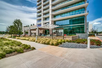 7901 Windrose Avenue #2501, Plano, TX 75024 - Photo 1