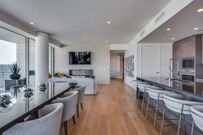 7901 Windrose Avenue #2501, Plano, TX 75024 - Photo 11