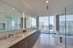 7901 Windrose Ave., Plano, TX 75024 - Photo 21