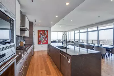 7901 Windrose Avenue #2501, Plano, TX 75024 - Photo 9