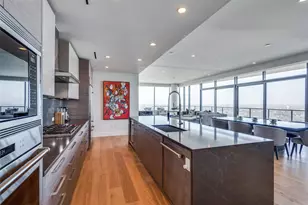 7901 Windrose Ave., Plano, TX 75024 - Photo 9