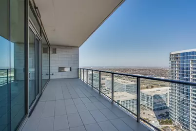 7901 Windrose Avenue #2501, Plano, TX 75024 - Photo 29