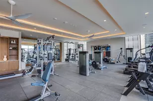 7901 Windrose Ave., Plano, TX 75024 - Photo 11