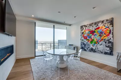 7901 Windrose Avenue #2501, Plano, TX 75024 - Photo 15